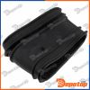 Gaine de suralimentation pour BMW | GPP-BM-307, 13717577475